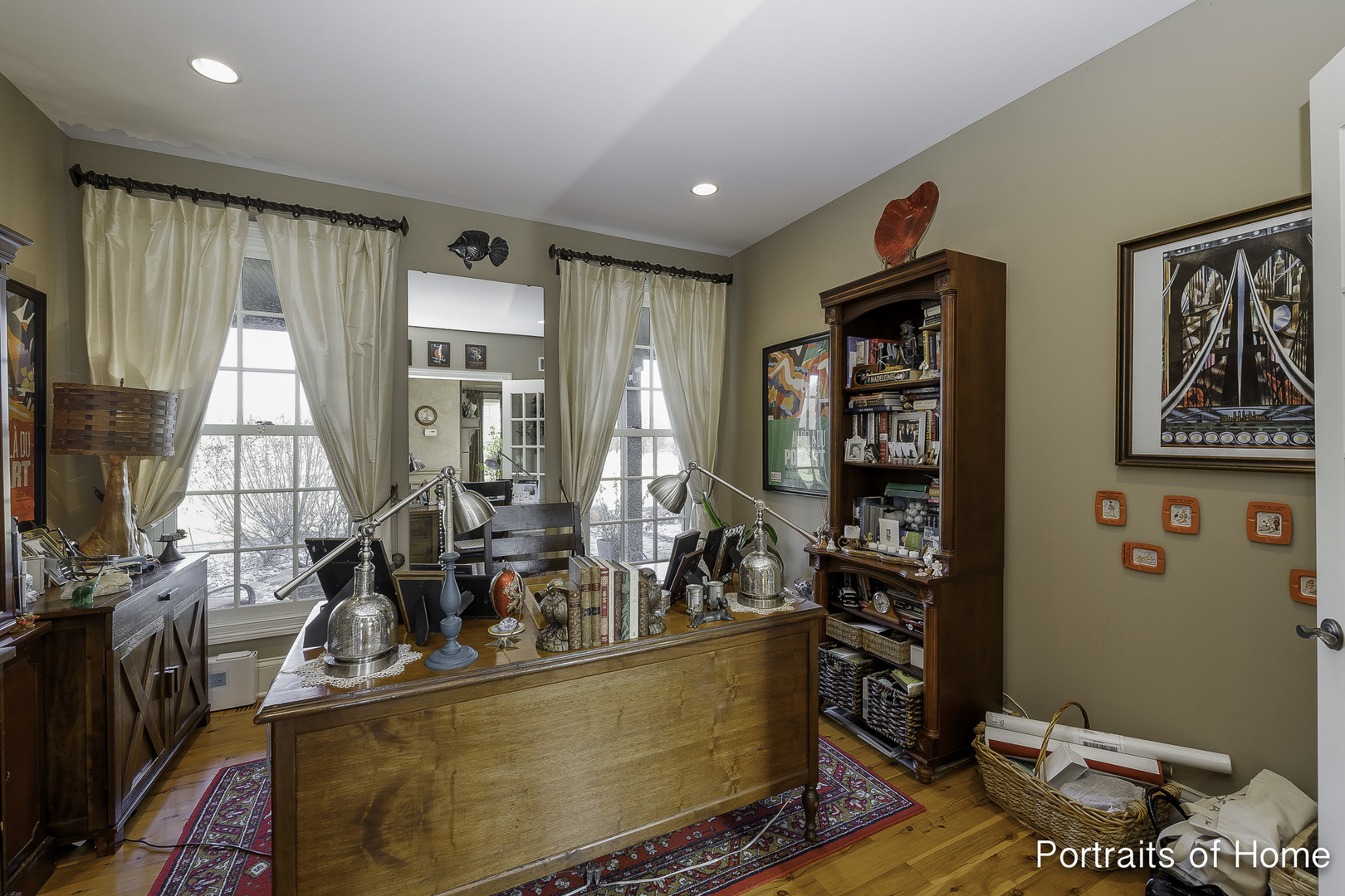 18801 Lincoln Road Harvard, IL 60033 - Photo 5 of 32
