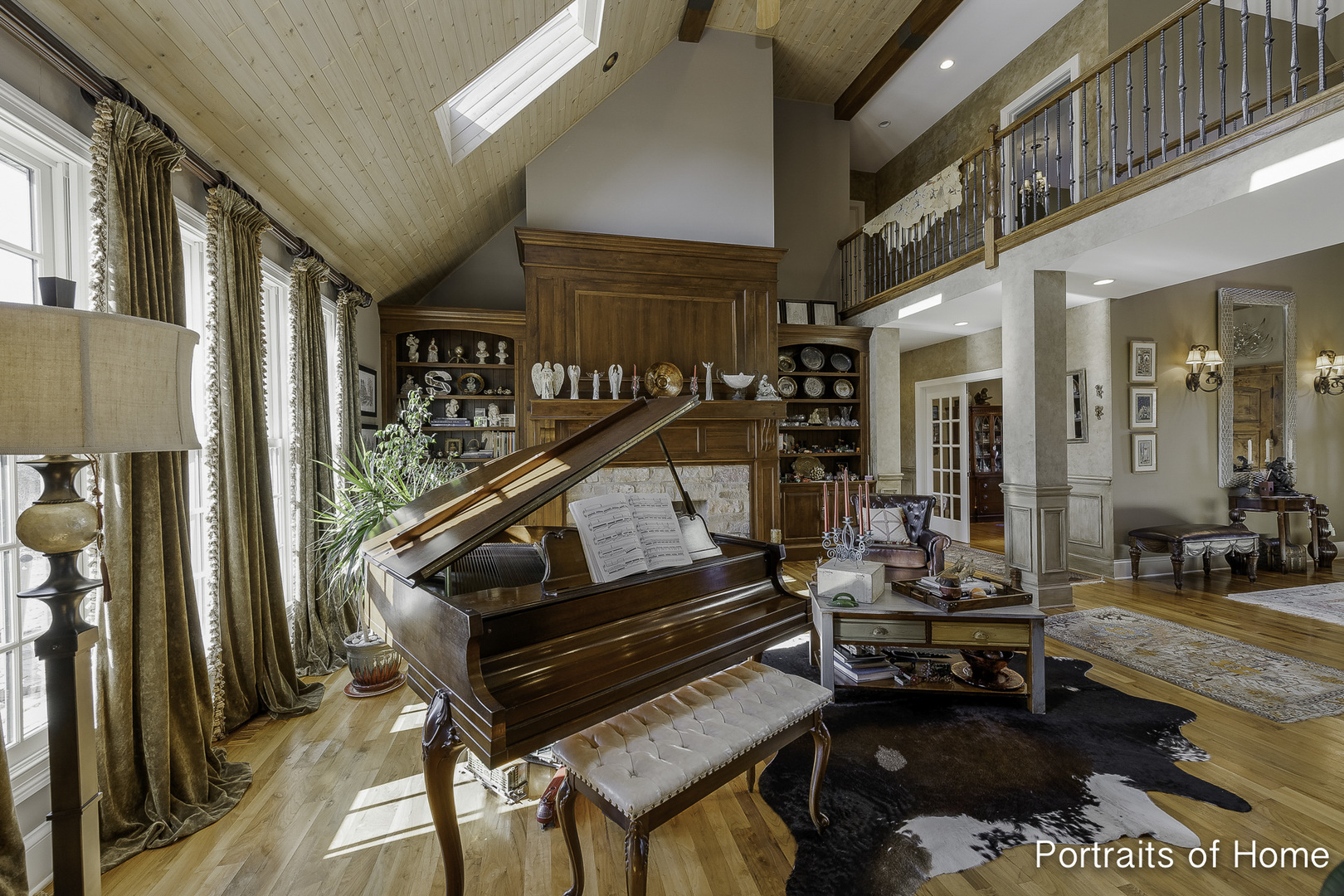 18801 Lincoln Road Harvard, IL 60033 - Photo 6 of 32
