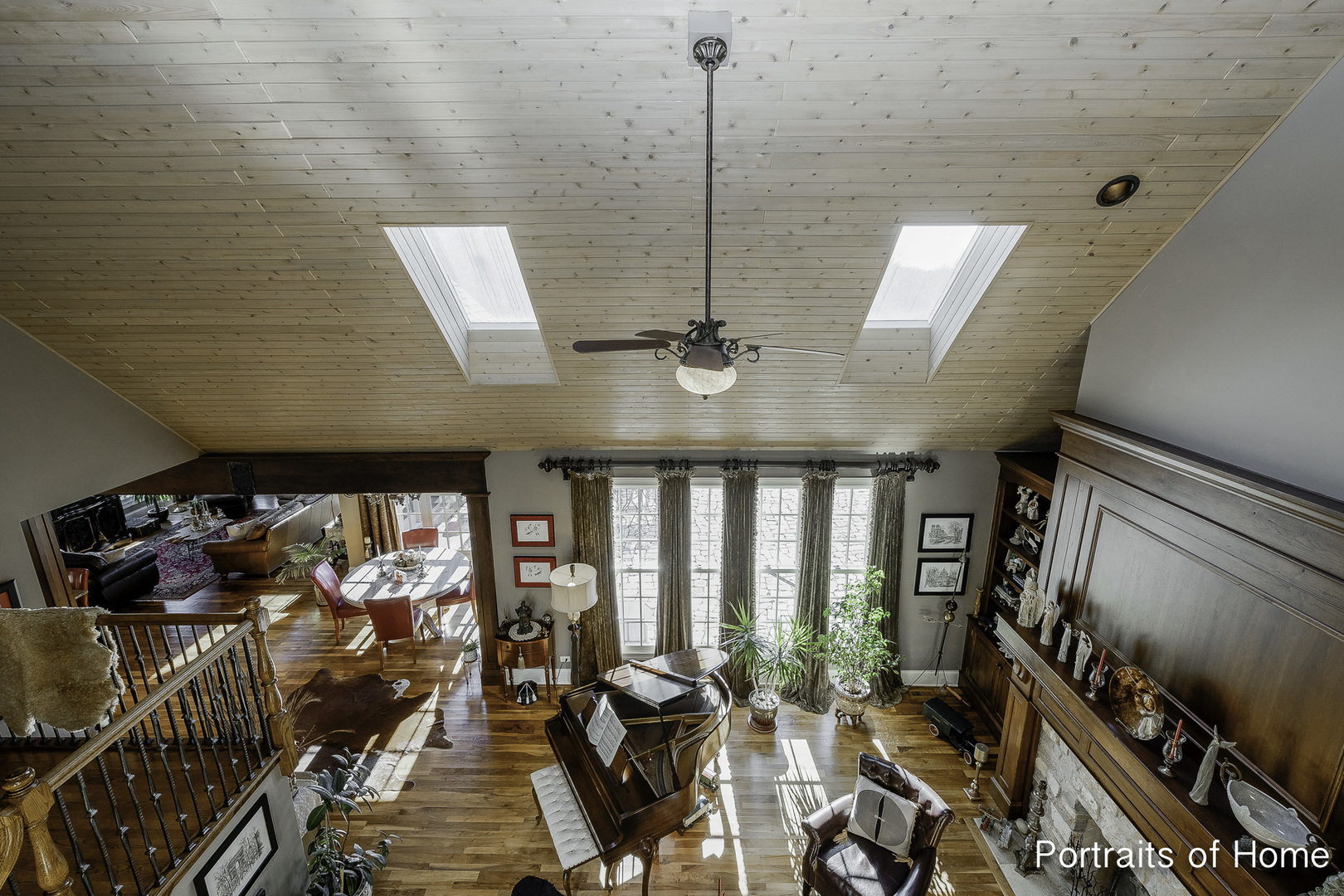 18801 Lincoln Road Harvard, IL 60033 - Photo 7 of 32