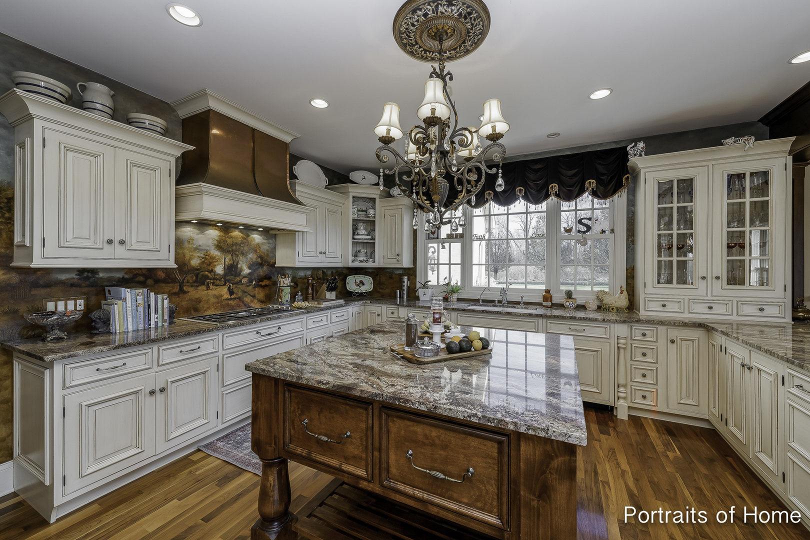 18801 Lincoln Road Harvard, IL 60033 - Photo 10 of 32
