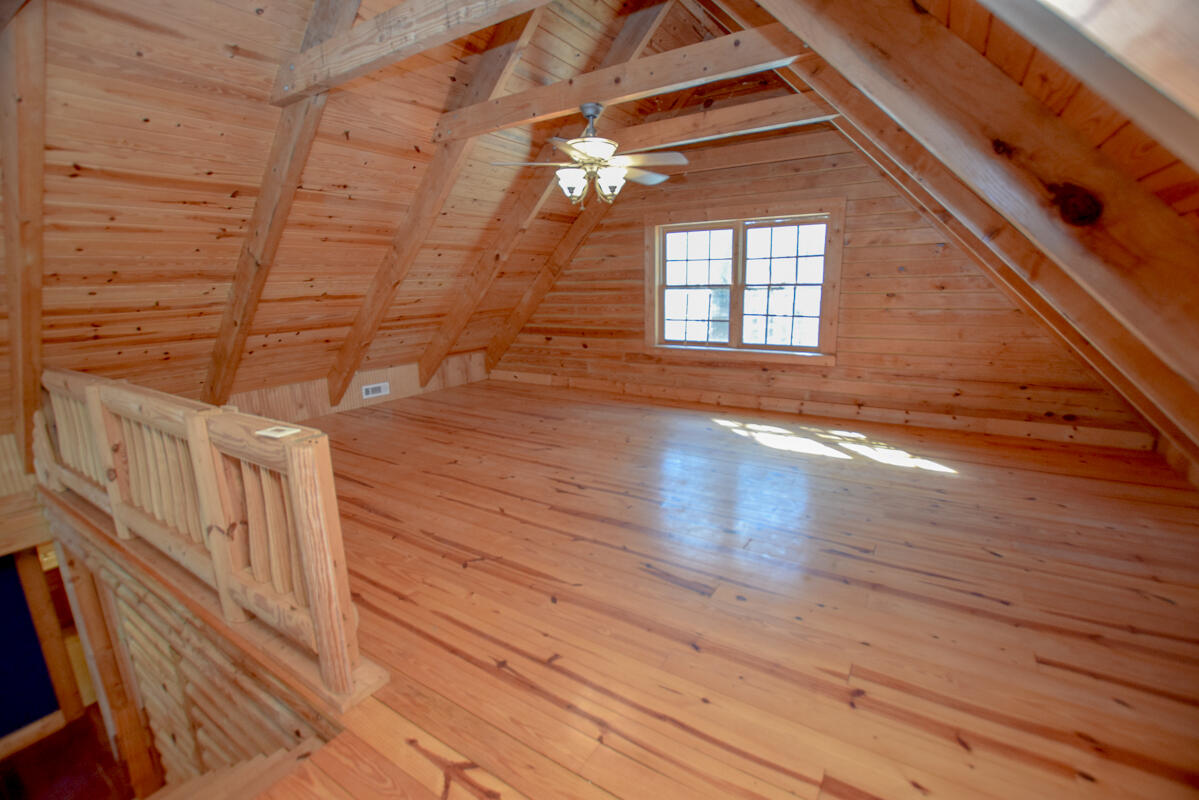 491 Country Club Road Barnwell, SC 29812 - Photo 20 of 27 Gallery Image 20
