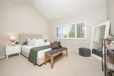 $1,389,831 | 851 Columbia Circle, Redwood Shores, CA 94065