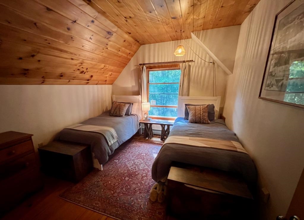 5451 River Road Arlington, VT 05250 - Photo 21 of 39 Gallery Image 21