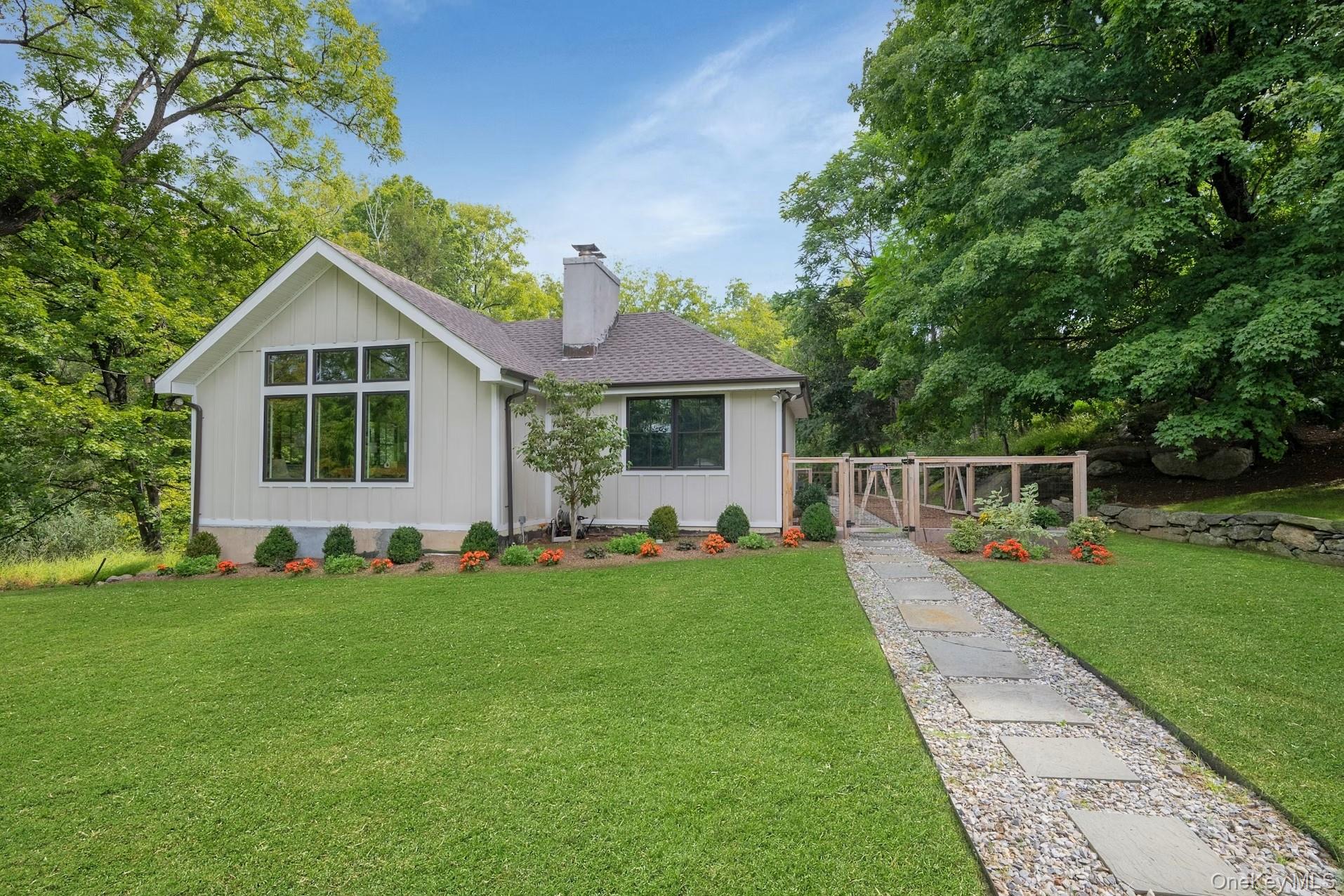 2 Banks Farm Road Bedford, NY 10506 - Photo 44 of 49 Gallery Image 44