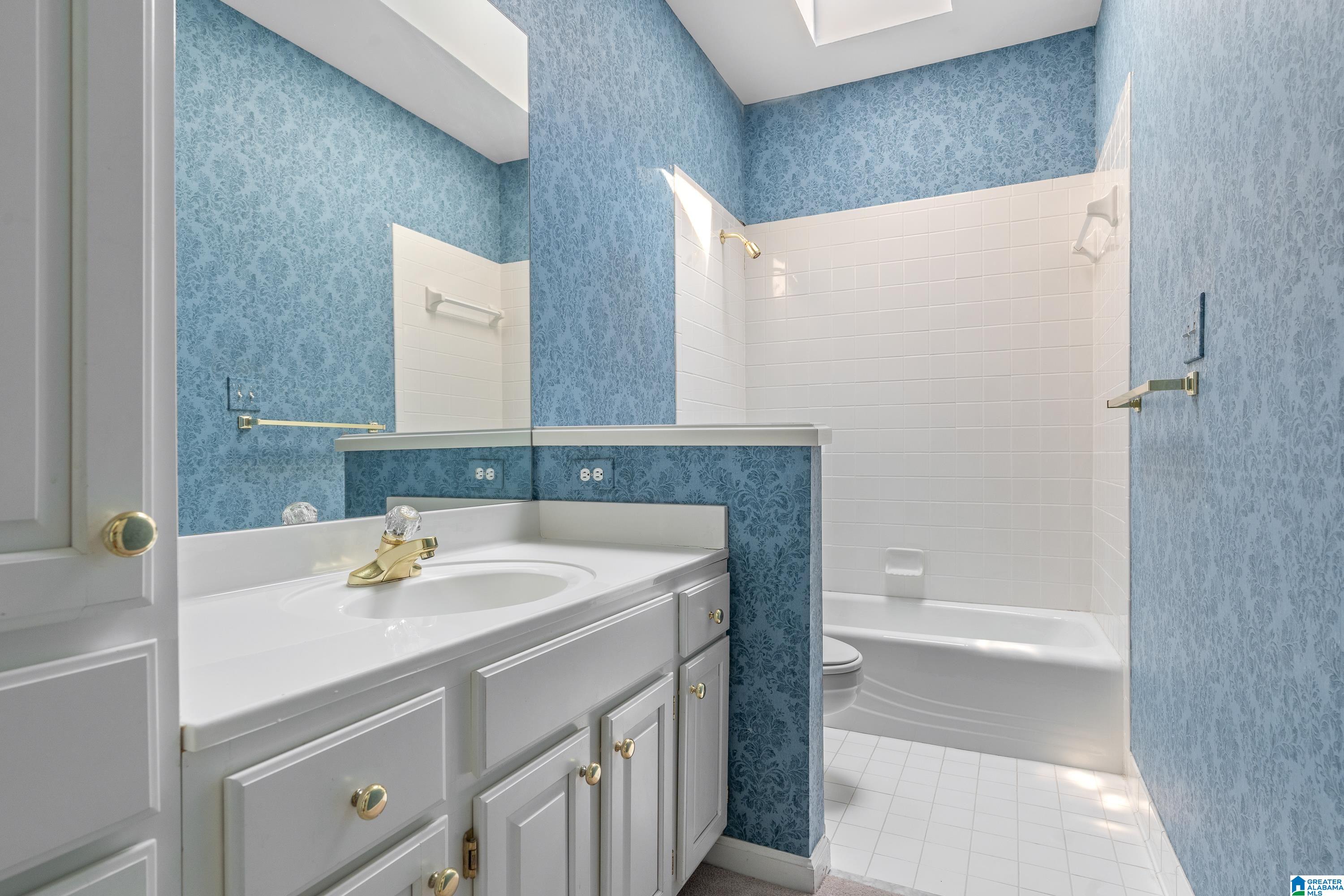 1195 Berwick Road Birmingham, AL 35242 - Photo 24 of 27