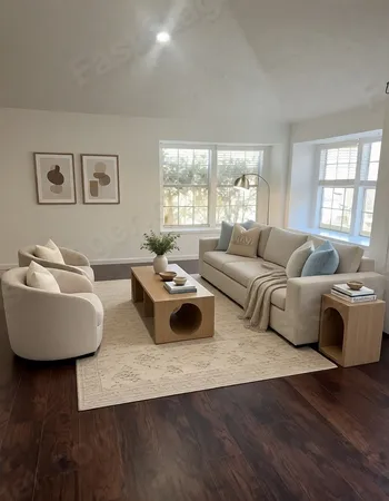 $1,300 | 11008 Misty Summit Drive, Houston, TX 77086