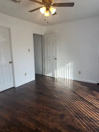 $1,300 | 11008 Misty Summit Drive, Houston, TX 77086