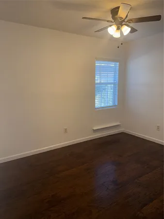 $1,300 | 11008 Misty Summit Drive, Houston, TX 77086