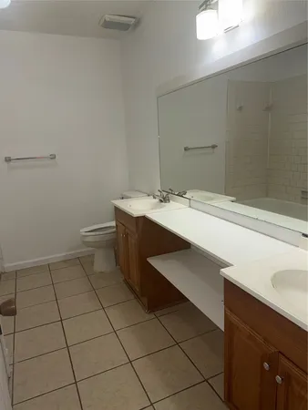 $1,300 | 11008 Misty Summit Drive, Houston, TX 77086