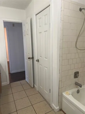 $1,300 | 11008 Misty Summit Drive, Houston, TX 77086