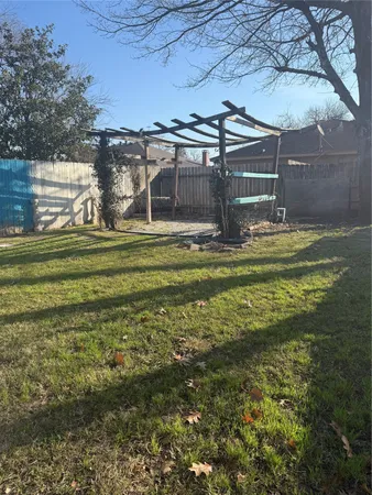 $1,300 | 11008 Misty Summit Drive, Houston, TX 77086