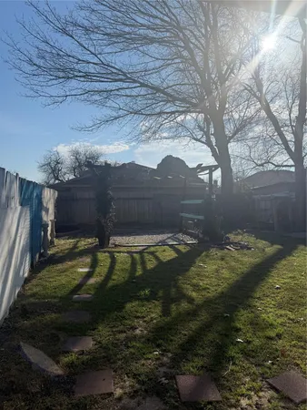 $1,300 | 11008 Misty Summit Drive, Houston, TX 77086
