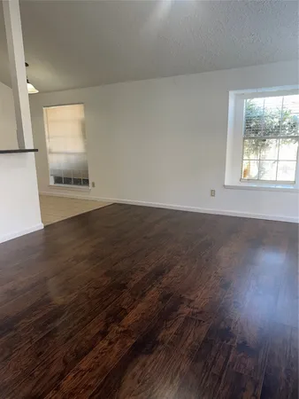 $1,300 | 11008 Misty Summit Drive, Houston, TX 77086