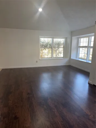 $1,300 | 11008 Misty Summit Drive, Houston, TX 77086