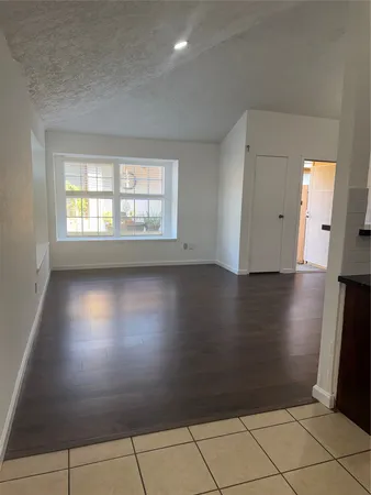 $1,300 | 11008 Misty Summit Drive, Houston, TX 77086