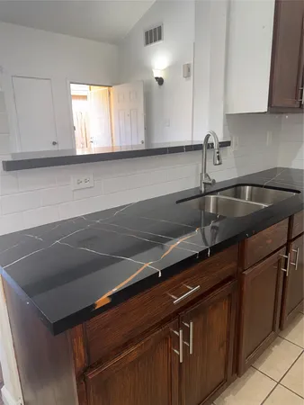 $1,300 | 11008 Misty Summit Drive, Houston, TX 77086