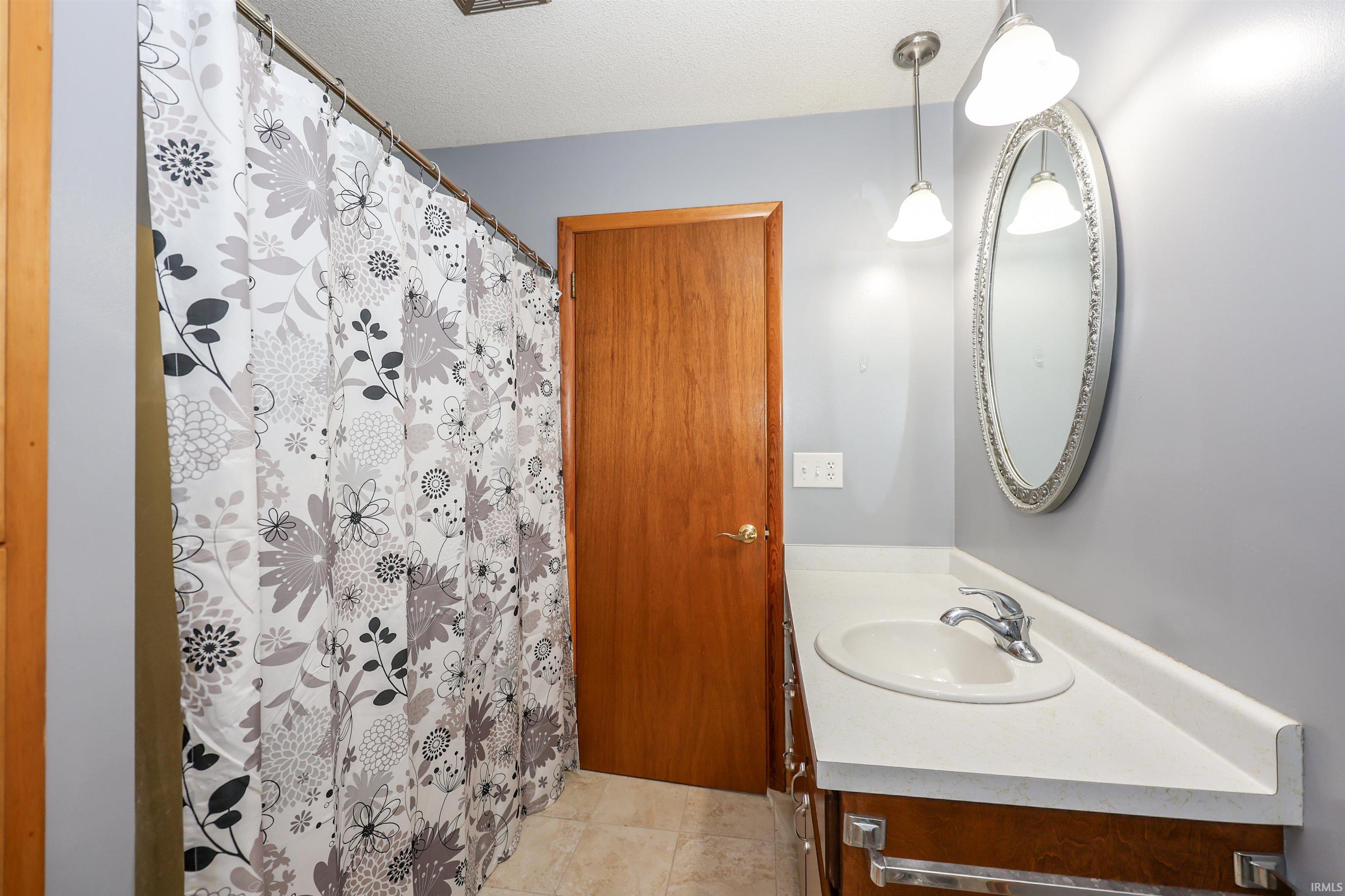 22825 Kammeyer Road Woodburn, IN 46797 - Photo 34 of 42
