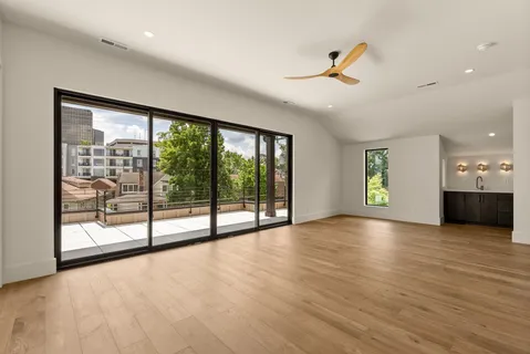 $2,200,000 | 3126 Belwood Street, Nashville, TN 37203