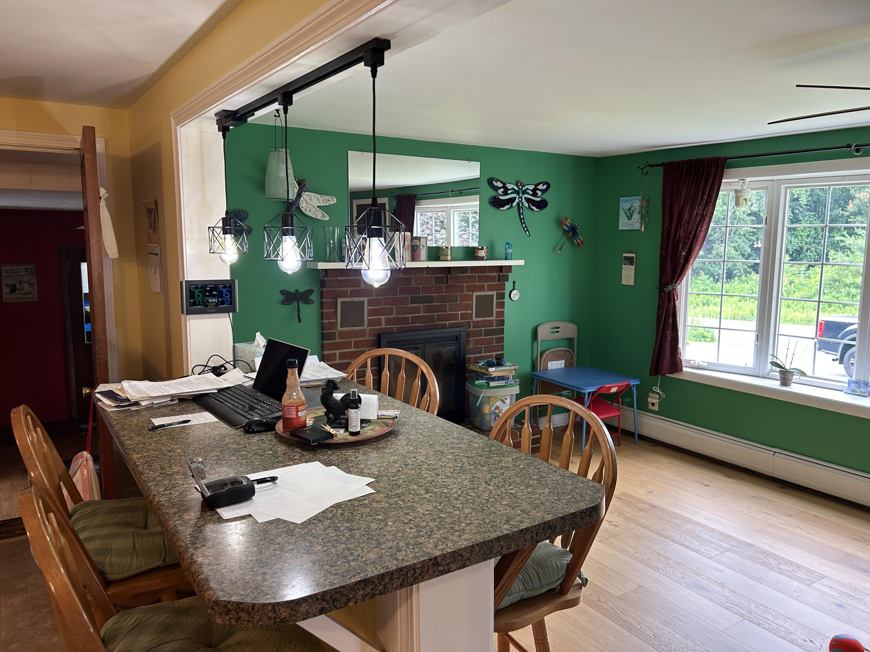 217 Vienna Road New Sharon, ME 04955 - Photo 18 of 26 IMG_7112