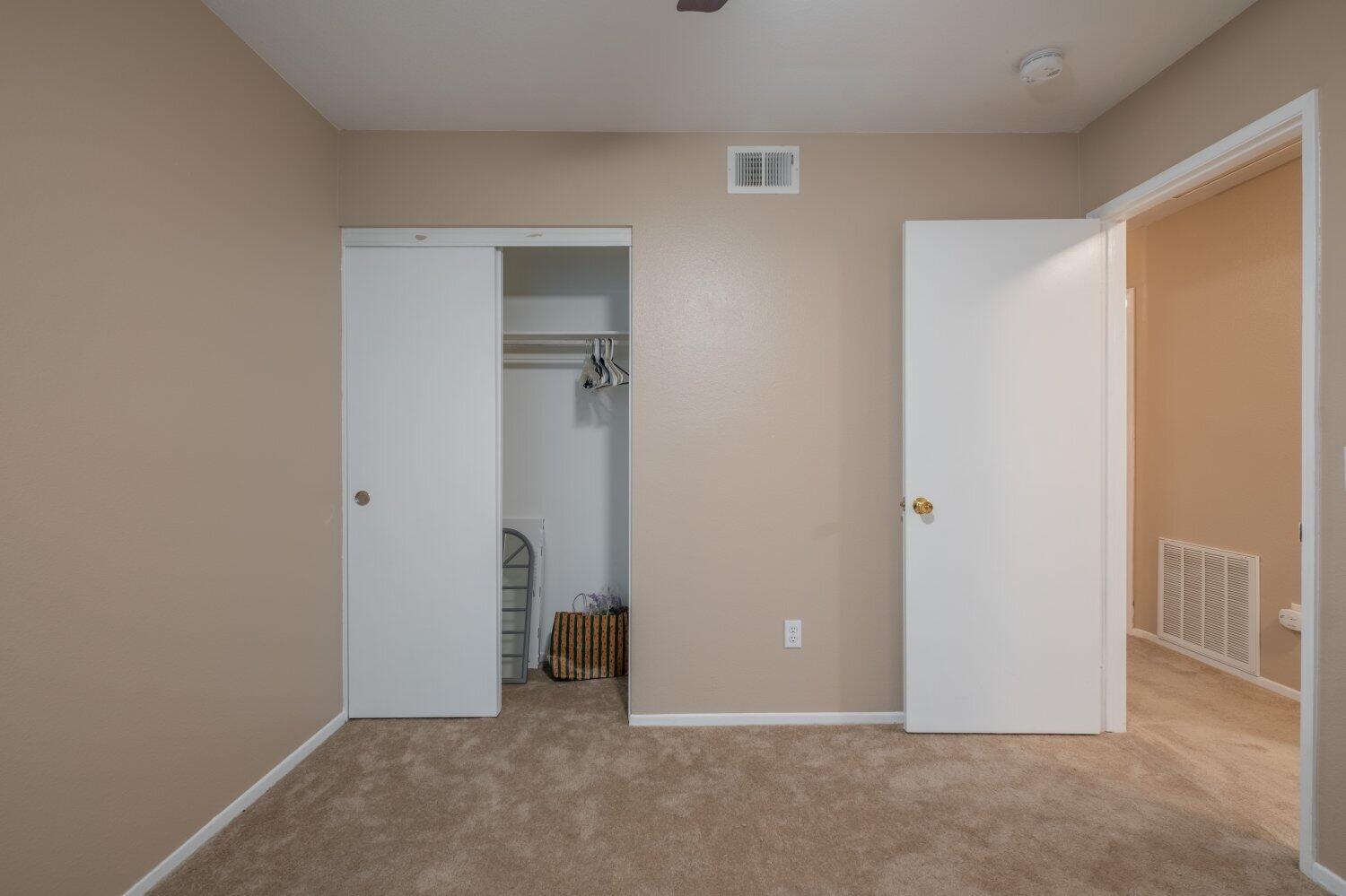 44628 Shadowcrest Drive Lancaster, CA 93536 - Photo 15 of 23 a view of an empty room