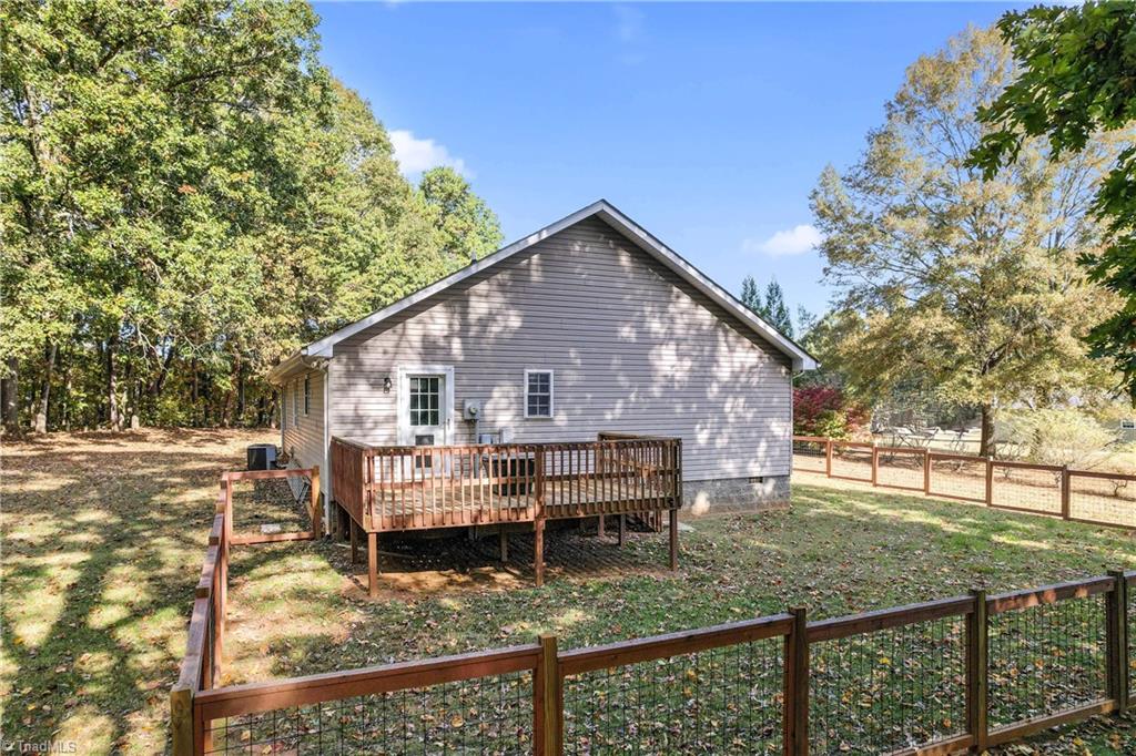 8450 Red Road Rockwell, NC 28138 - Photo 46 of 49 Gallery Image 46