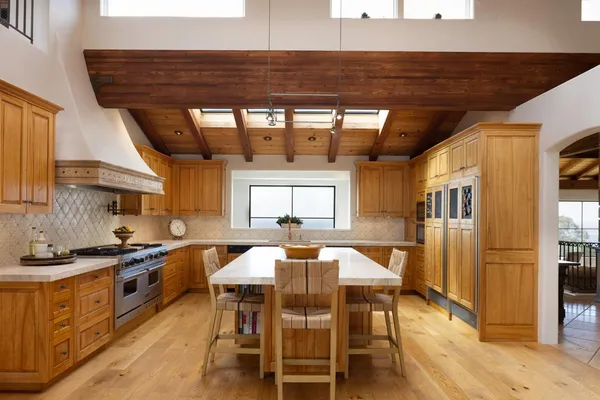 $13,500,000 | 31453 Highway 1, Carmel, CA 93923