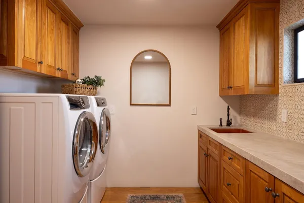 $13,500,000 | 31453 Highway 1, Carmel, CA 93923