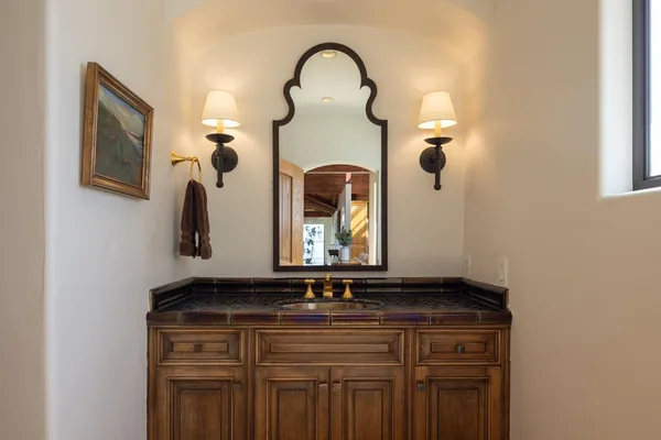 $13,500,000 | 31453 Highway 1, Carmel, CA 93923