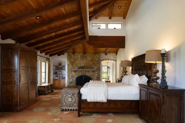 $13,500,000 | 31453 Highway 1, Carmel, CA 93923