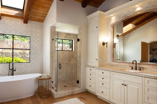 $13,500,000 | 31453 Highway 1, Carmel, CA 93923