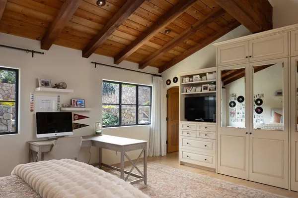 $13,500,000 | 31453 Highway 1, Carmel, CA 93923