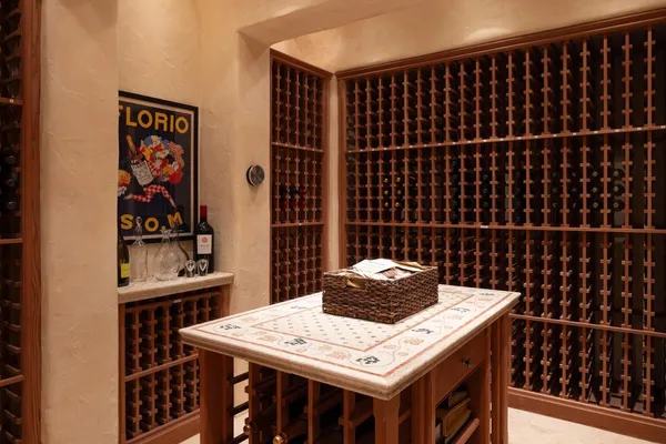 $13,500,000 | 31453 Highway 1, Carmel, CA 93923