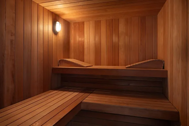 $14,500,000 | 31453 Highway 1, Carmel, CA 93923