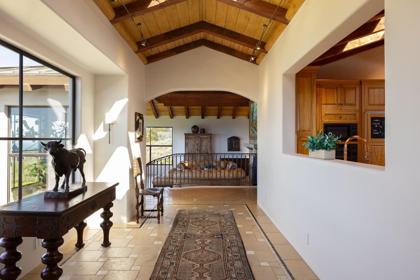 31453 Highway 1 Carmel, CA 93923 - Photo 6 of 58