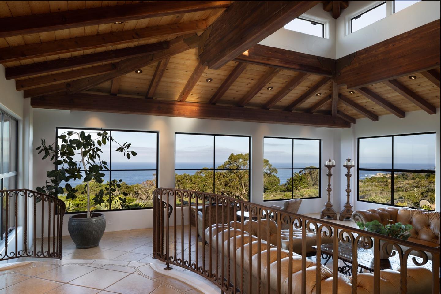 31453 Highway 1 Carmel, CA 93923 - Photo 7 of 58