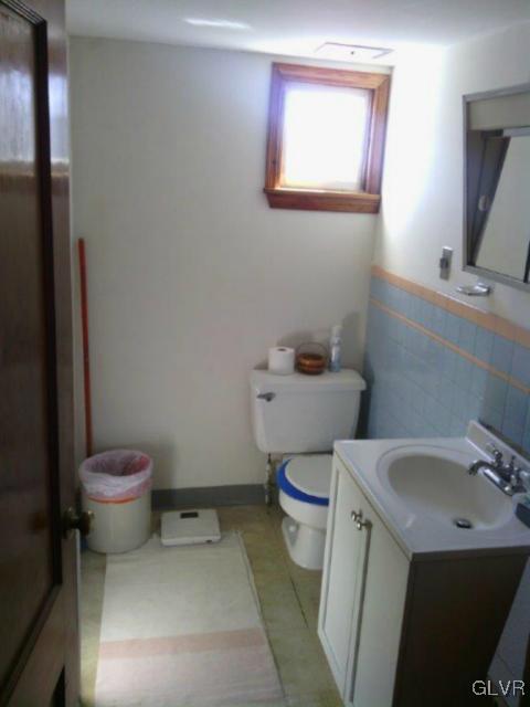 1950 Butztown Road Bethlehem, PA 18017 - Photo 9 of 9 Gallery Image 9