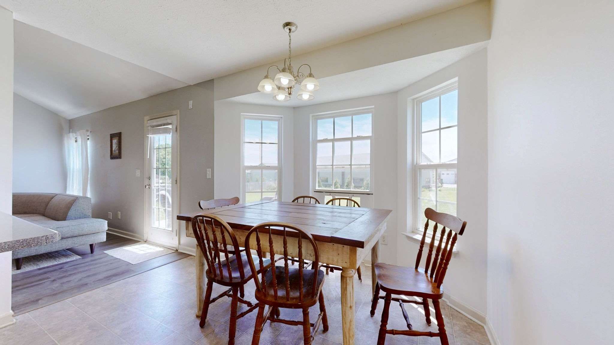 3006 Ping Court Spring Hill, TN 37174 - Photo 8 of 24