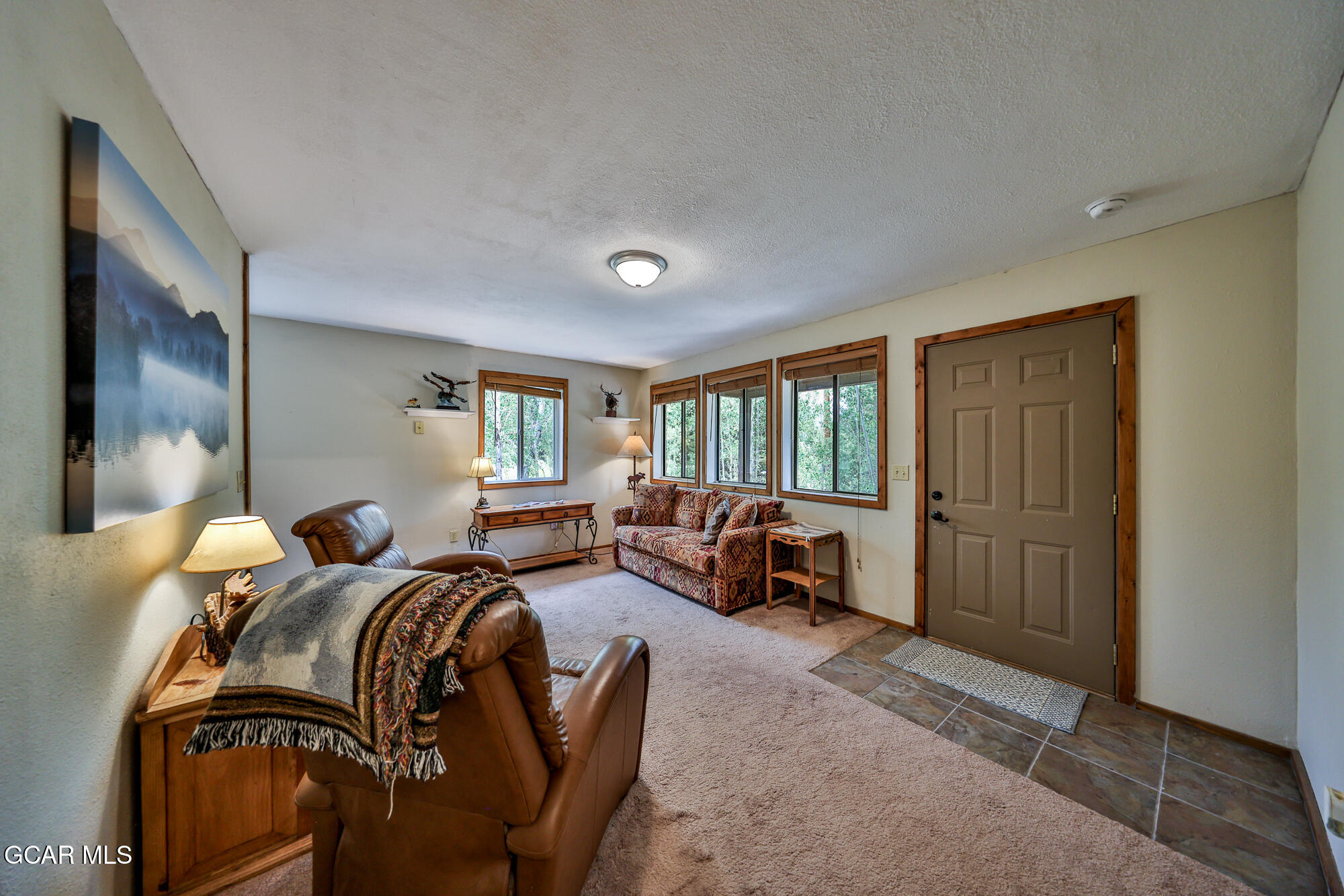 1239 Western Road Grand Lake, CO 80447 - Photo 3 of 50 1239WESTERN_SM-31