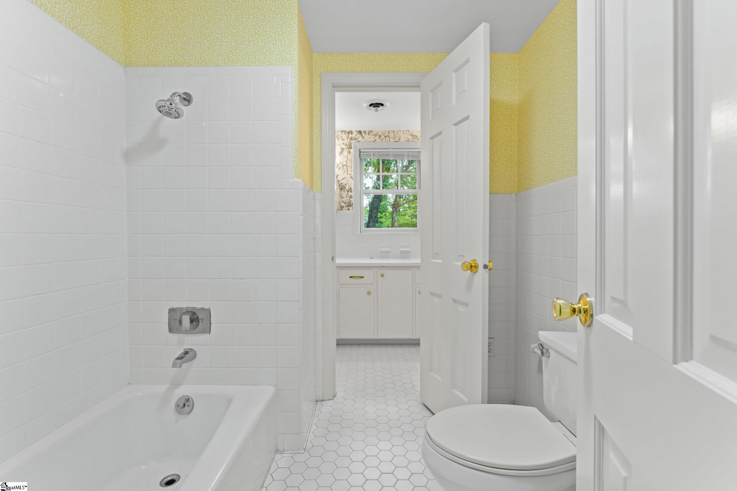 251 Sheffield Road Greer, SC 29651 - Photo 45 of 50