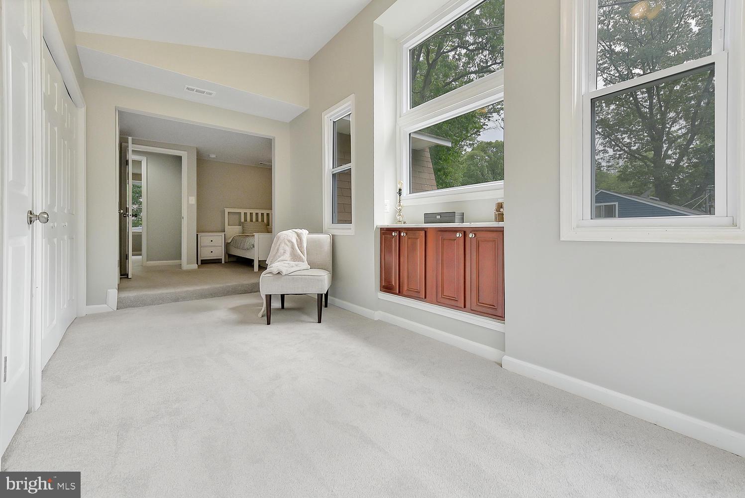1583 Colony Road Pasadena, MD 21122 - Photo 30 of 59 Gallery Image 30