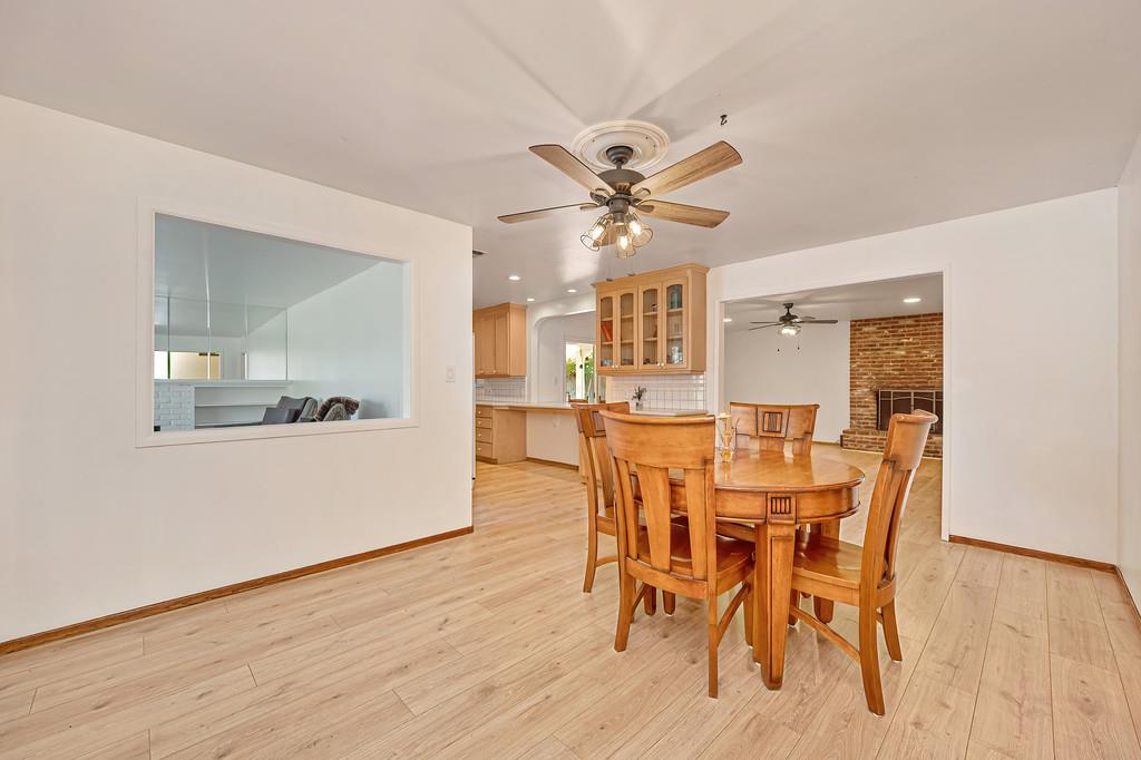 3517 Ronk Way Sacramento, CA 95821 - Photo 26 of 88