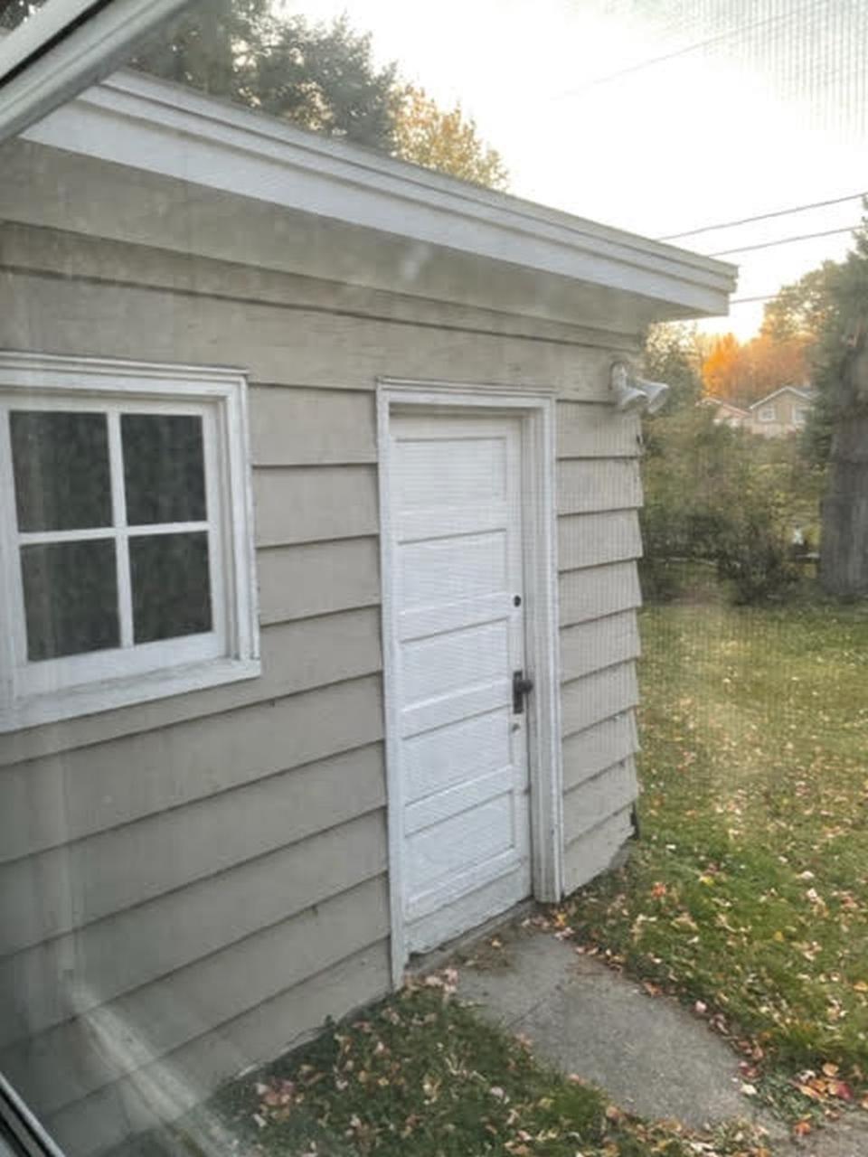 1301 River Street Rhinelander, WI 54501 - Photo 10 of 48 Gallery Image 10