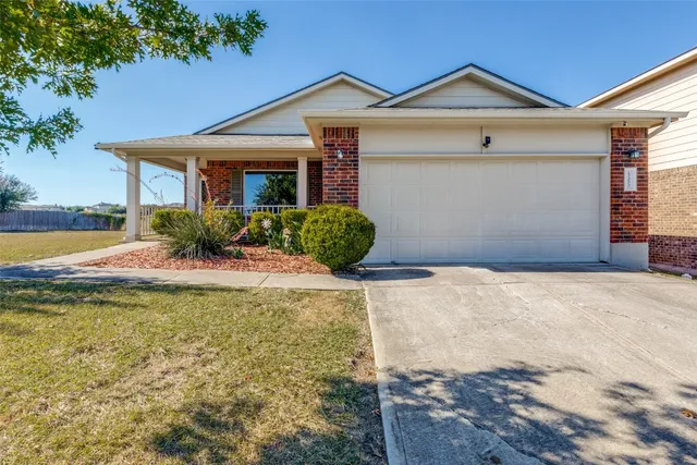 $317,000 | 12000 Gaelic Drive, Austin, TX 78754