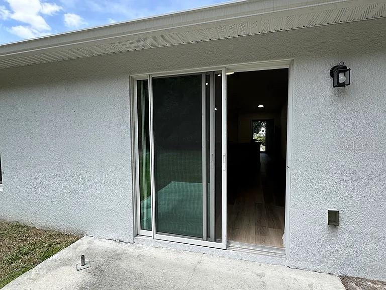 1737 North Lakewood Avenue Ocoee, FL 34761 - Photo 13 of 16