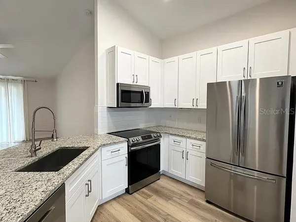 $388,000 | 1737 North Lakewood Avenue, Ocoee, FL 34761