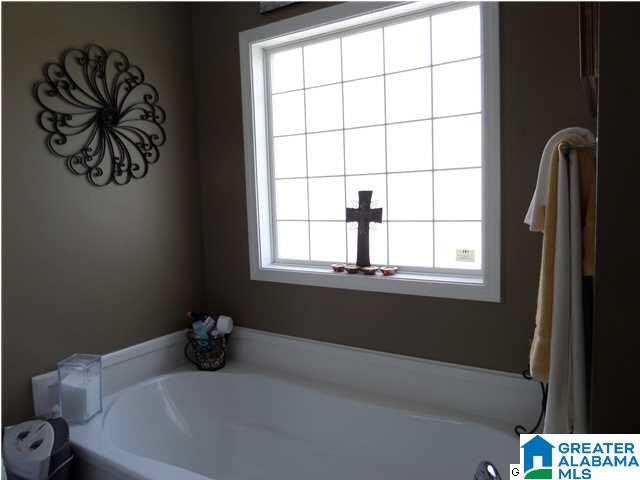 8420 Bill Jones Road Morris, AL 35116 - Photo 28 of 32
