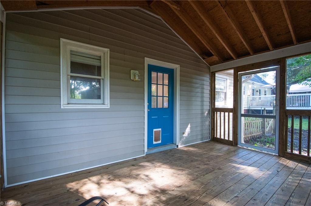 2412 Wade Hampton Road Hillsborough, NC 27278 - Photo 11 of 16 Gallery Image 11