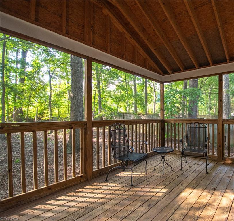 2412 Wade Hampton Road Hillsborough, NC 27278 - Photo 14 of 16 Gallery Image 14