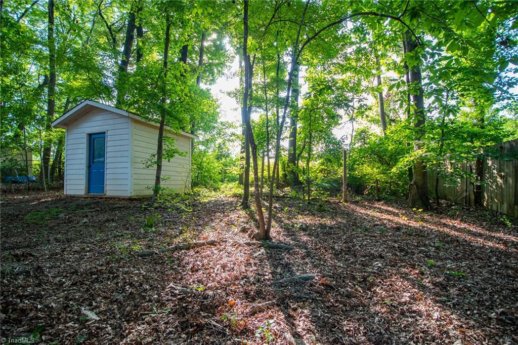 2412 Wade Hampton Road Hillsborough, NC 27278 - Photo 15 of 16 Gallery Image 15