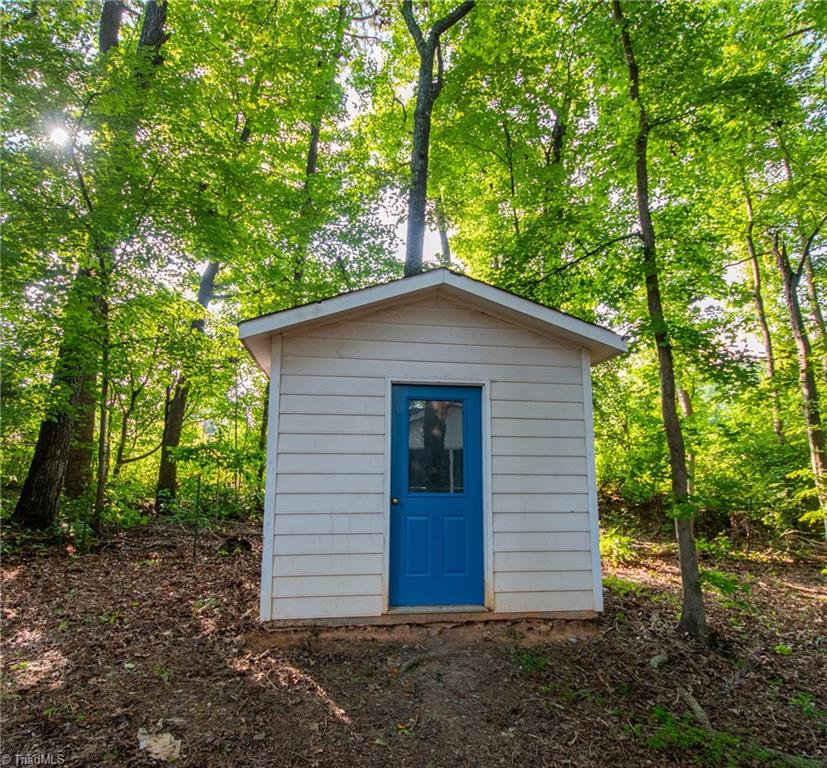 2412 Wade Hampton Road Hillsborough, NC 27278 - Photo 16 of 16 Gallery Image 16